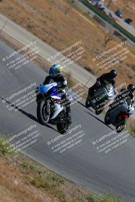 media/Jun-24-2023-2WTD (Sat) [[c7c232b220]]/Group C/Exit Front Straight/